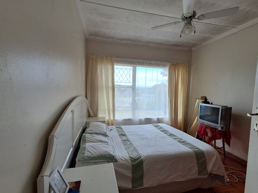 4 Bedroom Property for Sale in Vanes Estate Eastern Cape